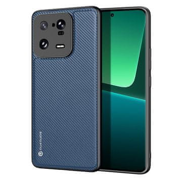 Dux Ducis Dux Ducis Fino etui Xiaomi 13 Pro - moder