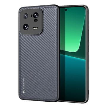 Dux Ducis Dux Ducis Fino etui Xiaomi 13 Pro - siv