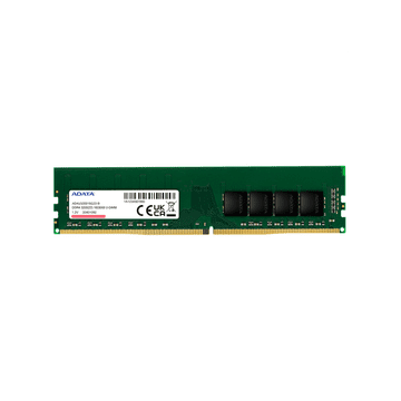 A-Data pomnilnik (RAM), DDR4, 16GB, 3200MHz (AD4U320016G22)