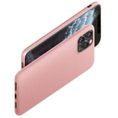 3MK Apple iPhone 13 Pro - 3mk mat ovitek liche