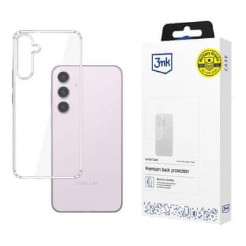 3MK 3mk Armor Case za Samsung Galaxy S24