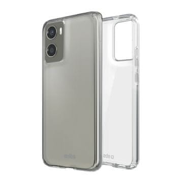 SBS SBS ovitek Skinny za Motorola Moto G06, prozoren