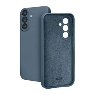SBS SBS Instinct ovitek za Samsung Galaxy A27 - Modre