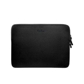 Puro Puro Slim Guard torba za prenosnik 13" - črna