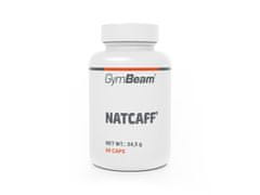 GymBeam Array