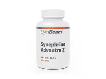 GymBeam Sinefrin Advantra Z® v kapsulah, 60 kapsul