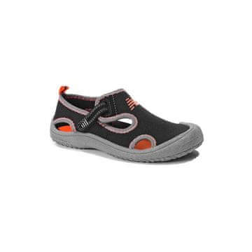 New Balance Sandali 32.5 EU 2013
