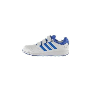 Adidas Čevlji modra 35 EU Sport 2 CF K