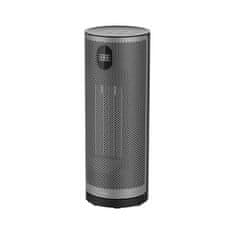 Be Cool Benjamin digitalni stoječi ventilatorski grelnik 2000 W