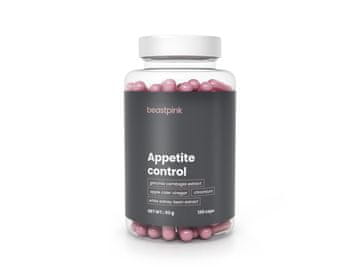 GymBeam Appetite Control – kompleks v kapsulah