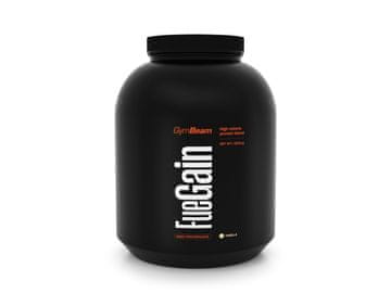 GymBeam All-in-one mešanica FueGain 2500 g