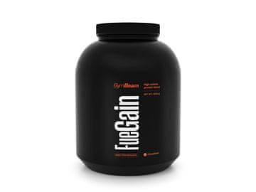 GymBeam All-in-one mešanica FueGain 2500 g