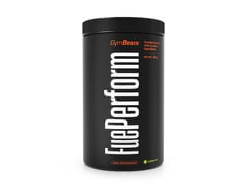 GymBeam Kreatinski kompleks FuePerform v prahu