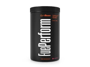 GymBeam Kreatinski kompleks FuePerform v prahu