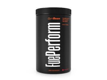 GymBeam Kreatinski kompleks FuePerform v prahu