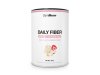 GymBeam Mešanica vlaknin Daily Fiber, 240 g
