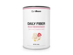 GymBeam Mešanica vlaknin Daily Fiber, 240 g