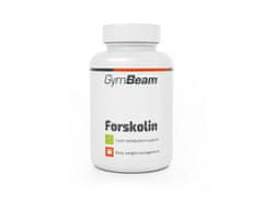 GymBeam Forskolin iz indijske koprive v kapsulah