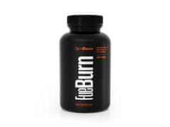 GymBeam Kompleksna formula FueBurn v kapsulah