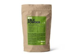 GymBeam BIO ohrovt v prahu, 100 g