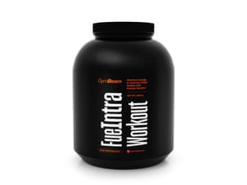 GymBeam Športni napitek FueIntra Workout