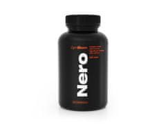 GymBeam Kompleksna formula Nero v kapsulah