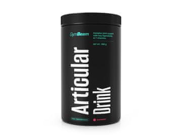GymBeam Prašek za napitek Articular Drink