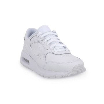 Nike Čevlji Nike 101 Air Max Sc DH9636101