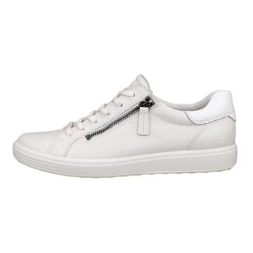 Ecco Čevlji Ecco Soft 7 49055350696