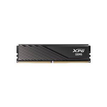 XPG Lancer Blade pomnilnik, DDR5, 32GB, 5600MHz (AX5U5600C4632G-SLABB)
