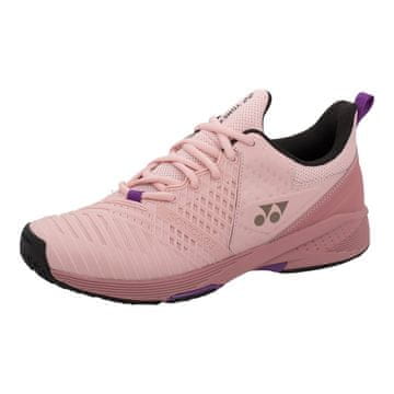 Yonex Čevlji Yonex Sonicage 3 Allcourt STFSON32630