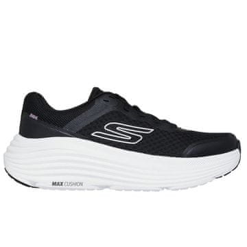 Skechers Čevlji Skechers Max Cushioning-Endeavour 129470BKW