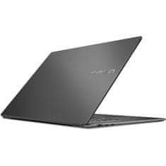 Prenosnik Prestige 16 AI+ C3MG Core Ultra X9 / 32GB RAM / 2TB SSD / 16" OLED 2.8K / Intel Arc B390 / Windows 11 Pro (platinast)