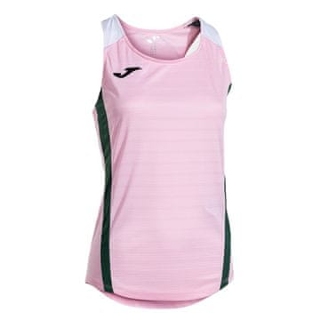 Joma Majice Joma Montreal 902521544