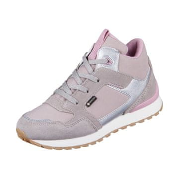 Superfit Čevlji Superfit Dash 10095664000