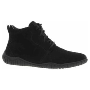Josef Seibel Čevlji Josef Seibel 70705LA724100