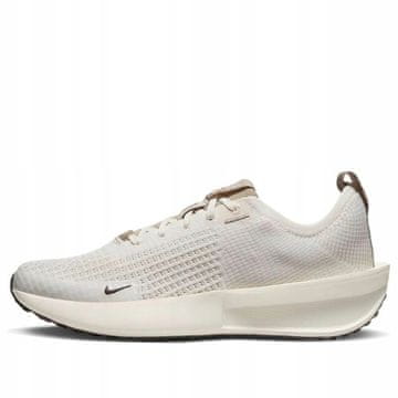 Nike Čevlji Nike Interact Run FZ3742133