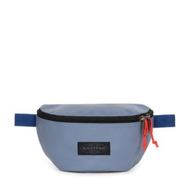 EASTPAK Torbice Eastpak EK0000741T21XXA