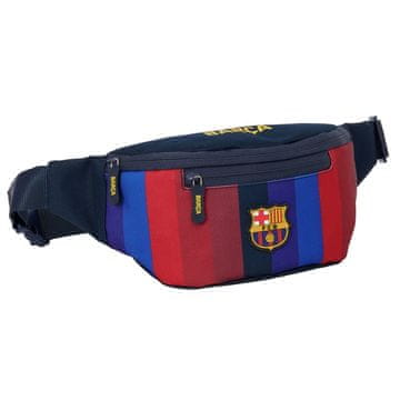 FC Barcelona Torba FC Barcelona 812629446XXA