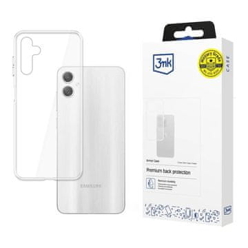 3MK 3mk Armor ovitek za Samsung Galaxy A05