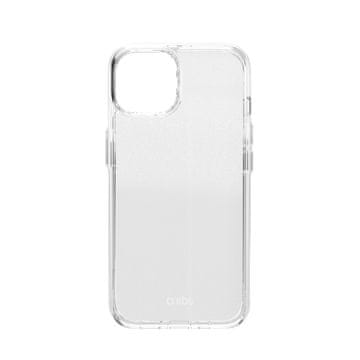 SBS SBS D3O ovitek za iPhone 14 / 13 - Prozoren