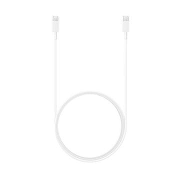 Samsung Samsung USB-C kabel 3A, 1,8 m – bel