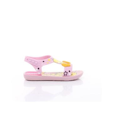 Ipanema Sandali rumena 21 EU Looney Tunes Baby