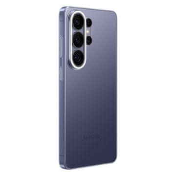 Samsung Prozoren ovitek za Galaxy S26 Ultra