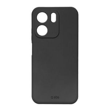 SBS SBS Instinct ovitek za Oppo A5X - črn