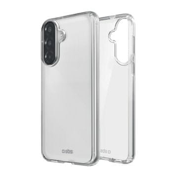 SBS SBS Skinny Cover za Samsung Galaxy A57 - prozoren