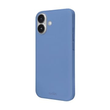 SBS SBS Instinct ovitek za iPhone 16 Plus - moder