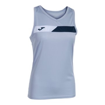 Joma Majice 901862355XXA