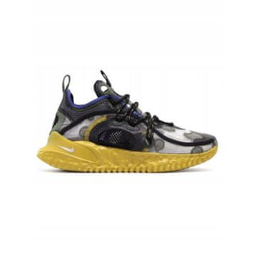 Nike Čevlji Nike Flow 2020 ISPA CI1474200