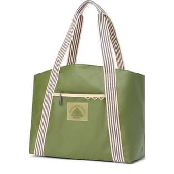 Dakine Torbice Dakine D10004198CypressXXA